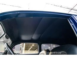 1940 Ford Deluxe (CC-2071220) for sale in Ft Worth, Texas