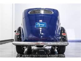 1940 Ford Deluxe (CC-2071220) for sale in Ft Worth, Texas