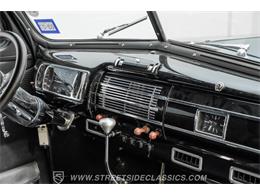 1940 Ford Deluxe (CC-2071220) for sale in Ft Worth, Texas