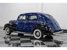 1940 Ford Deluxe (CC-2071220) for sale in Ft Worth, Texas