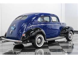 1940 Ford Deluxe (CC-2071220) for sale in Ft Worth, Texas