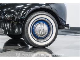 1940 Ford Deluxe (CC-2071220) for sale in Ft Worth, Texas