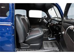 1940 Ford Deluxe (CC-2071220) for sale in Ft Worth, Texas