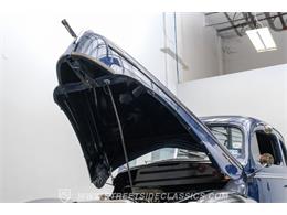 1940 Ford Deluxe (CC-2071220) for sale in Ft Worth, Texas