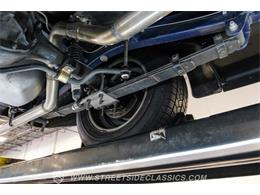 1940 Ford Deluxe (CC-2071220) for sale in Ft Worth, Texas