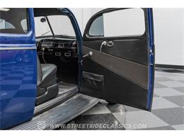 1940 Ford Deluxe (CC-2071220) for sale in Ft Worth, Texas