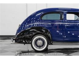 1940 Ford Deluxe (CC-2071220) for sale in Ft Worth, Texas