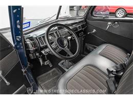 1940 Ford Deluxe (CC-2071220) for sale in Ft Worth, Texas