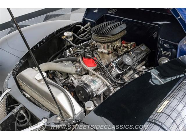 1940 Ford Deluxe (CC-2071220) for sale in Ft Worth, Texas