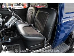 1940 Ford Deluxe (CC-2071220) for sale in Ft Worth, Texas