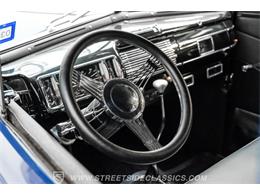 1940 Ford Deluxe (CC-2071220) for sale in Ft Worth, Texas