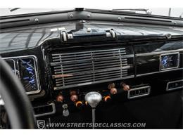 1940 Ford Deluxe (CC-2071220) for sale in Ft Worth, Texas