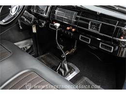 1940 Ford Deluxe (CC-2071220) for sale in Ft Worth, Texas