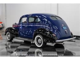 1940 Ford Deluxe (CC-2071220) for sale in Ft Worth, Texas