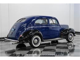 1940 Ford Deluxe (CC-2071220) for sale in Ft Worth, Texas