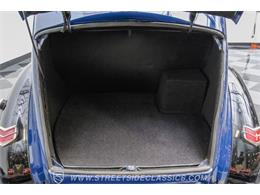 1940 Ford Deluxe (CC-2071220) for sale in Ft Worth, Texas