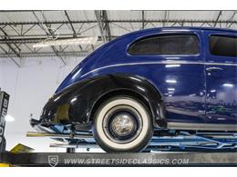 1940 Ford Deluxe (CC-2071220) for sale in Ft Worth, Texas