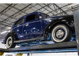 1940 Ford Deluxe (CC-2071220) for sale in Ft Worth, Texas