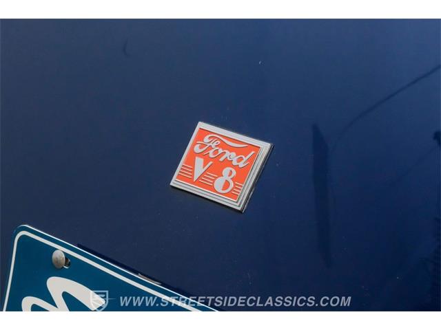 1940 Ford Deluxe (CC-2071220) for sale in Ft Worth, Texas