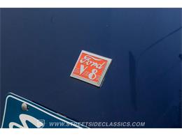 1940 Ford Deluxe (CC-2071220) for sale in Ft Worth, Texas