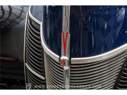 1940 Ford Deluxe (CC-2071220) for sale in Ft Worth, Texas
