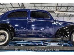 1940 Ford Deluxe (CC-2071220) for sale in Ft Worth, Texas