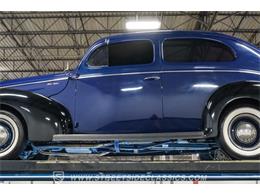 1940 Ford Deluxe (CC-2071220) for sale in Ft Worth, Texas