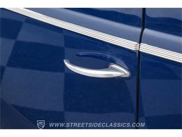 1940 Ford Deluxe (CC-2071220) for sale in Ft Worth, Texas