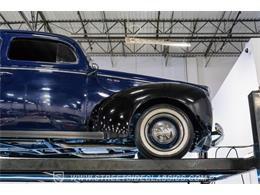 1940 Ford Deluxe (CC-2071220) for sale in Ft Worth, Texas