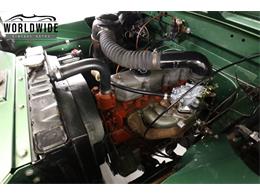 1985 Land Rover Series I (CC-2071221) for sale in Denver , Colorado