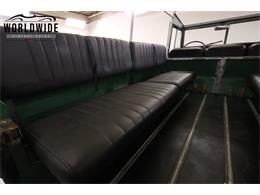 1985 Land Rover Series I (CC-2071221) for sale in Denver , Colorado