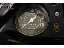 1985 Land Rover Series I (CC-2071221) for sale in Denver , Colorado