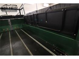 1985 Land Rover Series I (CC-2071221) for sale in Denver , Colorado