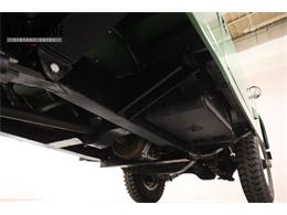 1985 Land Rover Series I (CC-2071221) for sale in Denver , Colorado