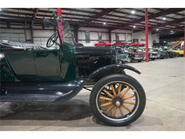 1924 Ford Model T (CC-2071222) for sale in Kentwood, Michigan