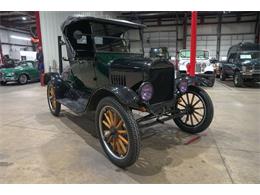 1924 Ford Model T (CC-2071222) for sale in Kentwood, Michigan