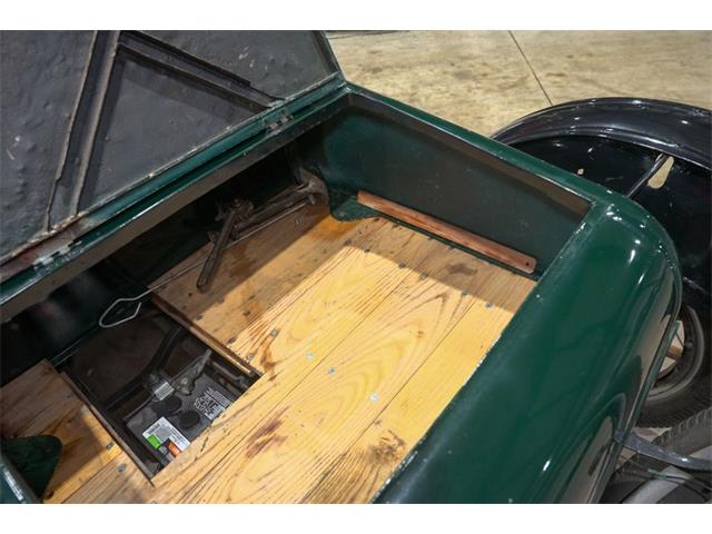 1924 Ford Model T (CC-2071222) for sale in Kentwood, Michigan