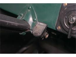 1924 Ford Model T (CC-2071222) for sale in Kentwood, Michigan