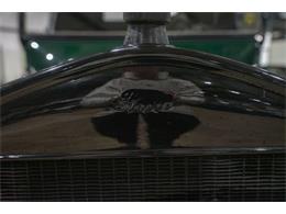 1924 Ford Model T (CC-2071222) for sale in Kentwood, Michigan