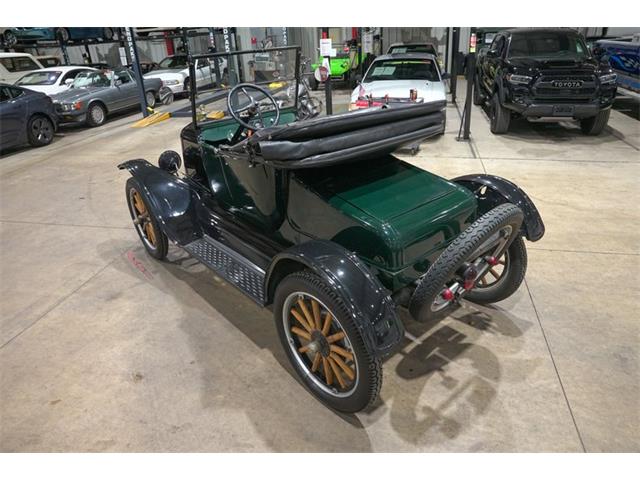 1924 Ford Model T (CC-2071222) for sale in Kentwood, Michigan