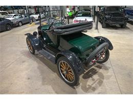 1924 Ford Model T (CC-2071222) for sale in Kentwood, Michigan