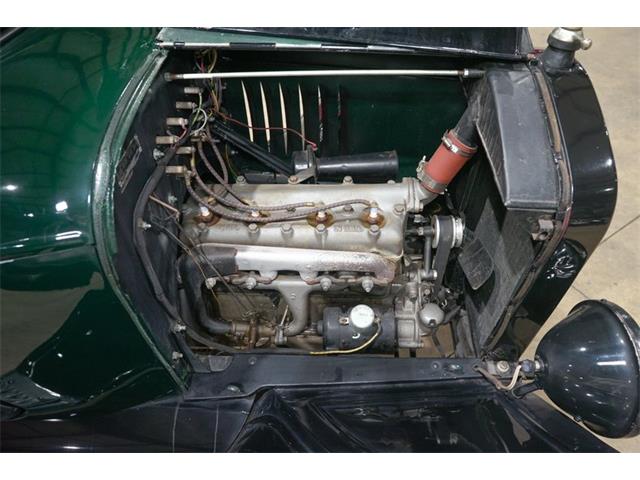 1924 Ford Model T (CC-2071222) for sale in Kentwood, Michigan