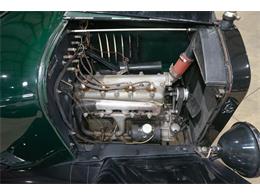 1924 Ford Model T (CC-2071222) for sale in Kentwood, Michigan