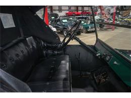 1924 Ford Model T (CC-2071222) for sale in Kentwood, Michigan
