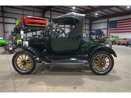1924 Ford Model T (CC-2071222) for sale in Kentwood, Michigan
