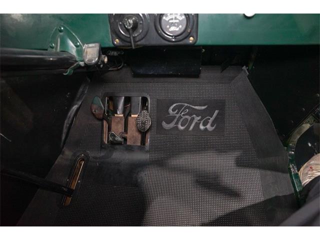 1924 Ford Model T (CC-2071222) for sale in Kentwood, Michigan