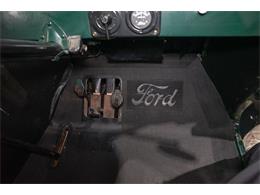 1924 Ford Model T (CC-2071222) for sale in Kentwood, Michigan