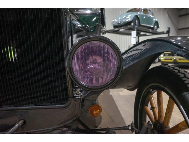 1924 Ford Model T (CC-2071222) for sale in Kentwood, Michigan