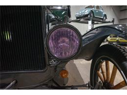 1924 Ford Model T (CC-2071222) for sale in Kentwood, Michigan