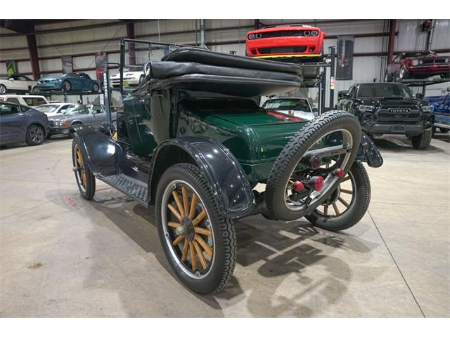 1924 Ford Model T (CC-2071222) for sale in Kentwood, Michigan